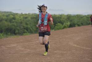 BIB: 0172
                            <button type="button" onclick="openModal(5103891)" class="btn btn-primary btn-sm float-right btn-popup" data-toggle="modal" data-target=".modal-high-quality">
                        <i class="fas fa-shopping-cart"></i> Add to Cart
                    </button>
                                            <button type="button" onclick="isThisMe(5103891, true)" class="btn btn-success btn-sm float-right btn-popup btn-isme hidden" data-toggle="tooltip" data-placement="bottom" title="นี่คือรูปของคุณใช่ไหม คลิกที่นี่เพื่อเอาเข้าอัลบั้ม">
                        <i class="fas fa-plus"></i> Add to album
                    </button>
                    <button type="button" onclick="isThisMe(5103891, false)" class="btn btn-warning btn-sm float-right btn-popup btn-isnotme hidden">
                        <i class="fas fa-ban"></i> Remove from album
                    </button>